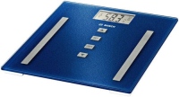Весы Bosch PPW 3320