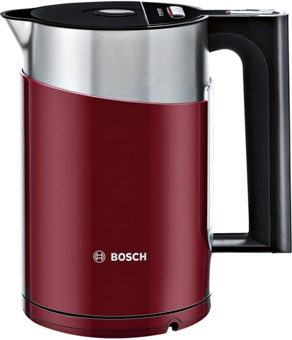 Электрочайник Bosch TWK 8610