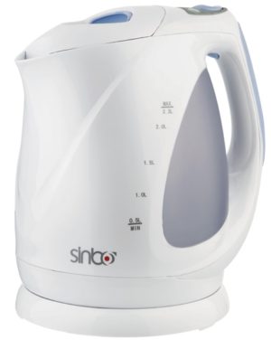 Электрочайник Sinbo SK-2357