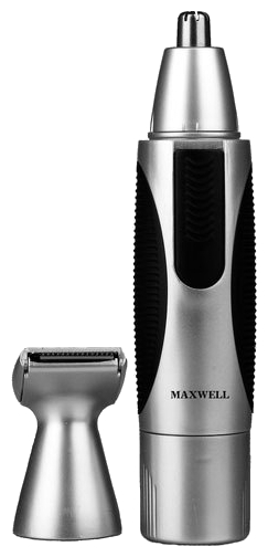 Машинка для стрижки волос Maxwell MW-2801