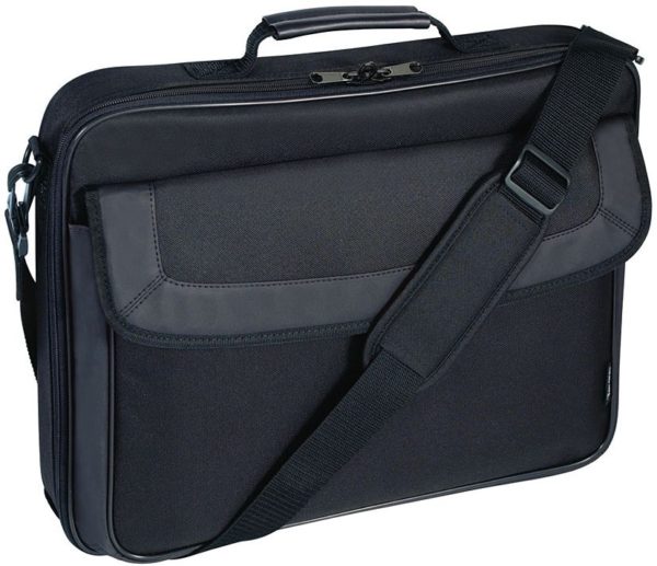 Сумка для ноутбуков Targus Notebook Case [Notebook Case 15.4]