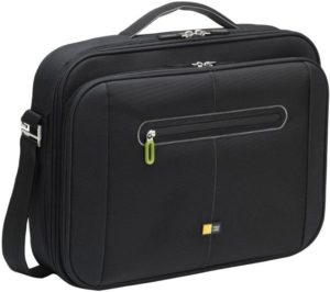 Сумка для ноутбуков Case Logic Laptop Briefcase [Laptop Briefcase PNC-216]