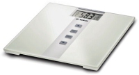 Весы Bosch PPW 3330