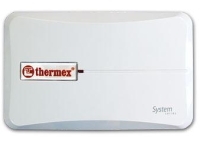 Водонагреватель Thermex System [System 600]