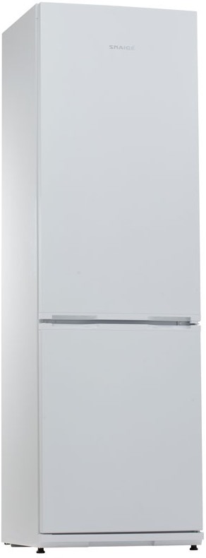 Холодильник Snaige RF36SM S1