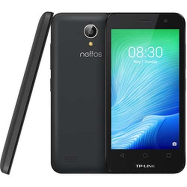 Мобильный телефон TP-LINK Neffos Y50