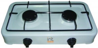 Плита Irit IR-8500