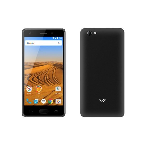 Мобильный телефон Vertex Impress Dune