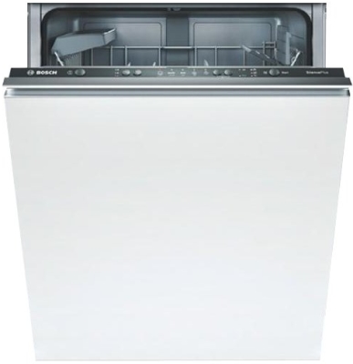 Встраиваемая посудомоечная машина Bosch SMV 50E90