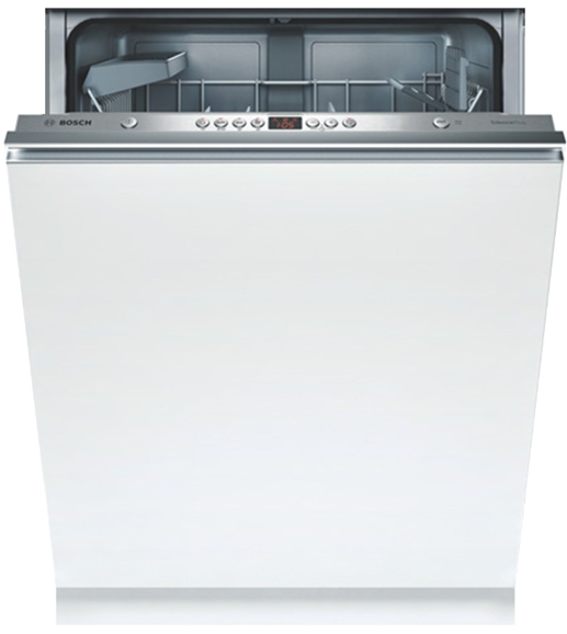 Встраиваемая посудомоечная машина Bosch SMV 40M30