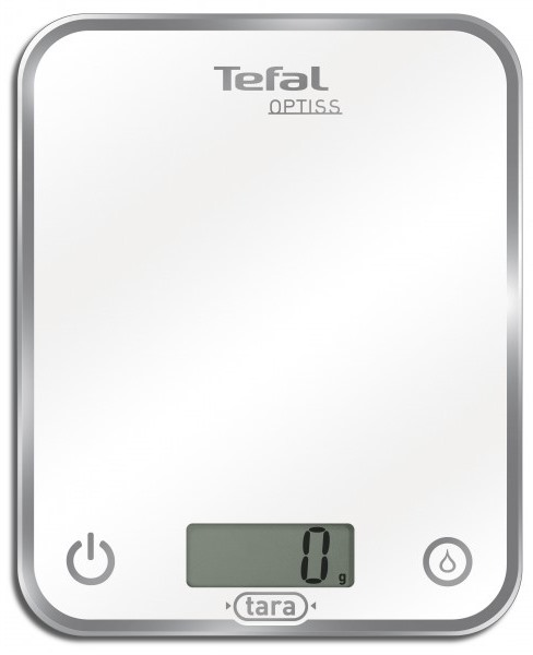 Весы Tefal BC5000
