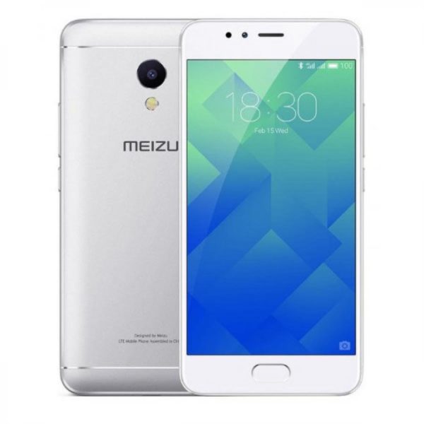 Мобильный телефон Meizu M5s 32GB
