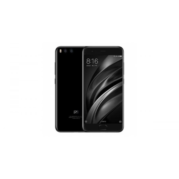 Мобильный телефон Xiaomi Mi 6 64GB