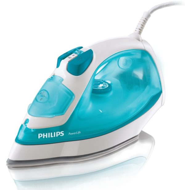 Утюг Philips GC 2910