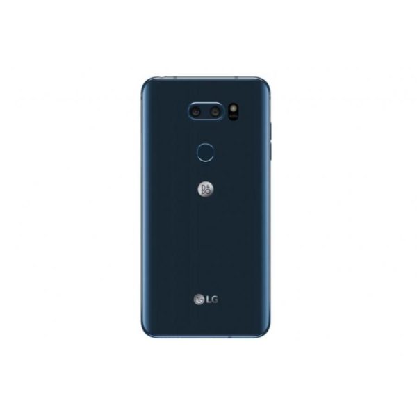 Мобильный телефон LG V30 128GB Duos