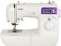 Швейная машина, оверлок Brother ML-600