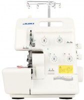 Швейная машина, оверлок Juki MO-654