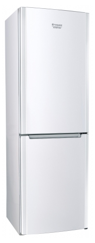 Холодильник Hotpoint-Ariston HBM 1181.3 F