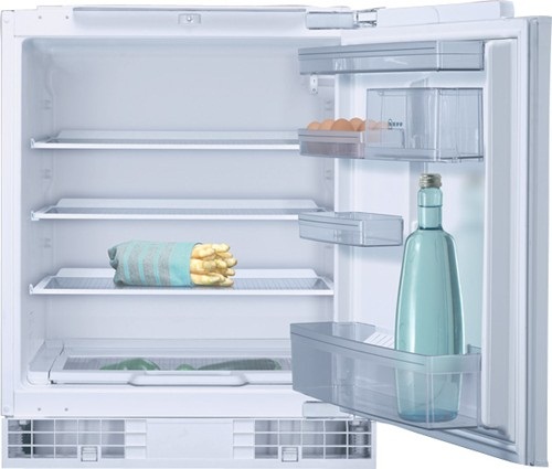 Встраиваемый холодильник Neff K 4316 X7