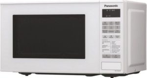 Микроволновая печь Panasonic NN-GT261
