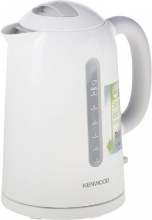 Электрочайник Kenwood JKP 220