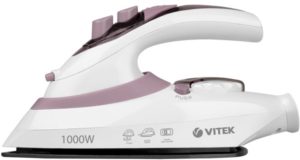 Утюг Vitek VT-1227