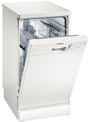 Посудомоечная машина Siemens SR 24E201