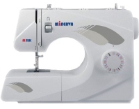 Швейная машина, оверлок Minerva M32K