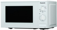 Микроволновая печь Panasonic NN-GM231