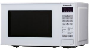 Микроволновая печь Panasonic NN-ST251