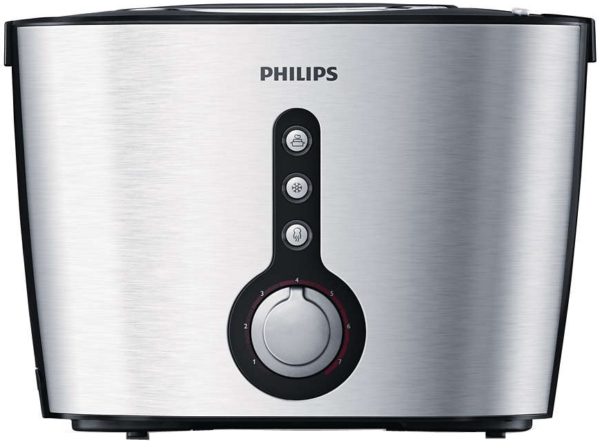 Тостер Philips HD 2636