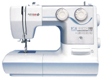 Швейная машина, оверлок AstraLux DC8570