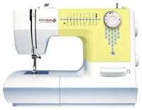 Швейная машина, оверлок AstraLux DC8374