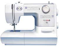 Швейная машина, оверлок AstraLux DC8370