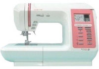 Швейная машина, оверлок AstraLux 7100