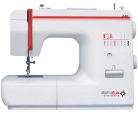 Швейная машина, оверлок AstraLux 540
