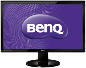Монитор BenQ GL2250