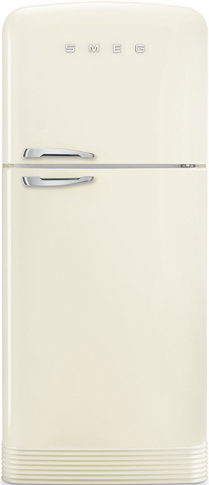 Холодильник Smeg FAB50