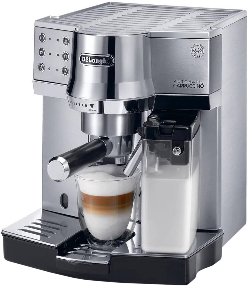 Кофеварка рожковая de'Longhi dedica Cappuccino maker EC 860. Капсулы для Рожковой кофеварки. Рожковая кофемашина Rondell. Кофе в чалдах для кофемашины купить.