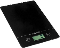 Весы Atlanta ATH-801