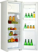 Холодильник Saratov 467