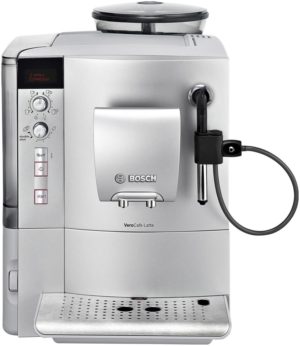 Кофеварка Bosch TES 50321