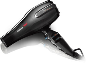 Фен BaByliss BAB6310E