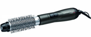 Фен BaByliss BAB2676TTE