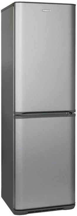 Холодильник Biryusa 125 KS