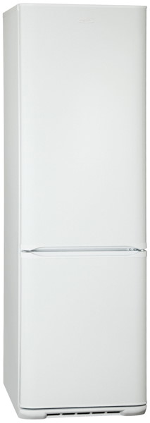 Холодильник Biryusa 127 KLA