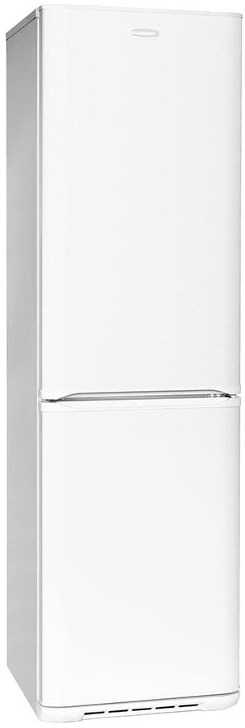 Холодильник Biryusa 129 KLSS