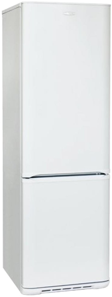 Холодильник Biryusa 130 KLSS
