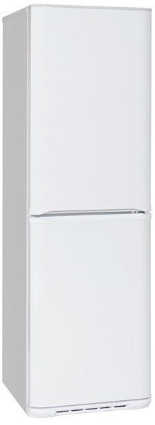 Холодильник Biryusa 131 KLA