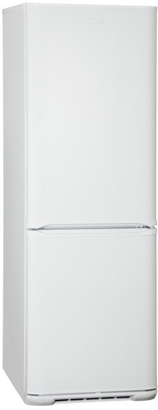 Холодильник Biryusa 133 KLA